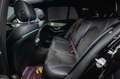 Mercedes-Benz C 63 AMG C 63 S T AMG Performance *Pano*Burmester*LED* Schwarz - thumbnail 42