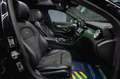 Mercedes-Benz C 63 AMG C 63 S T AMG Performance *Pano*Burmester*LED* Schwarz - thumbnail 45