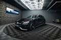 Mercedes-Benz C 63 AMG C 63 S T AMG Performance *Pano*Burmester*LED* Schwarz - thumbnail 1