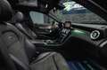 Mercedes-Benz C 63 AMG C 63 S T AMG Performance *Pano*Burmester*LED* Schwarz - thumbnail 46