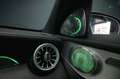 Mercedes-Benz C 63 AMG C 63 S T AMG Performance *Pano*Burmester*LED* Schwarz - thumbnail 26