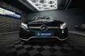 Mercedes-Benz C 63 AMG C 63 S T AMG Performance *Pano*Burmester*LED* Schwarz - thumbnail 5