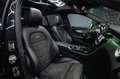 Mercedes-Benz C 63 AMG C 63 S T AMG Performance *Pano*Burmester*LED* Schwarz - thumbnail 47
