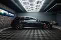 Mercedes-Benz C 63 AMG C 63 S T AMG Performance *Pano*Burmester*LED* Schwarz - thumbnail 10