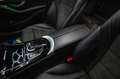 Mercedes-Benz C 63 AMG C 63 S T AMG Performance *Pano*Burmester*LED* Schwarz - thumbnail 37