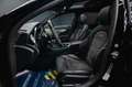 Mercedes-Benz C 63 AMG C 63 S T AMG Performance *Pano*Burmester*LED* Schwarz - thumbnail 35