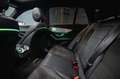 Mercedes-Benz C 63 AMG C 63 S T AMG Performance *Pano*Burmester*LED* Schwarz - thumbnail 43