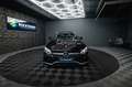 Mercedes-Benz C 63 AMG C 63 S T AMG Performance *Pano*Burmester*LED* Schwarz - thumbnail 3