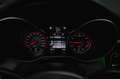 Mercedes-Benz C 63 AMG C 63 S T AMG Performance *Pano*Burmester*LED* Schwarz - thumbnail 32