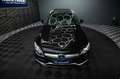 Mercedes-Benz C 63 AMG C 63 S T AMG Performance *Pano*Burmester*LED* Schwarz - thumbnail 4