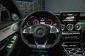 Mercedes-Benz C 63 AMG C 63 S T AMG Performance *Pano*Burmester*LED* Schwarz - thumbnail 31