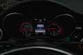 Mercedes-Benz C 63 AMG C 63 S T AMG Performance *Pano*Burmester*LED* Schwarz - thumbnail 33