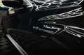 Mercedes-Benz C 63 AMG C 63 S T AMG Performance *Pano*Burmester*LED* Schwarz - thumbnail 8