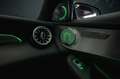 Mercedes-Benz C 63 AMG C 63 S T AMG Performance *Pano*Burmester*LED* Schwarz - thumbnail 25