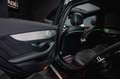 Mercedes-Benz C 63 AMG C 63 S T AMG Performance *Pano*Burmester*LED* Schwarz - thumbnail 39