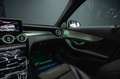 Mercedes-Benz C 63 AMG C 63 S T AMG Performance *Pano*Burmester*LED* Schwarz - thumbnail 23