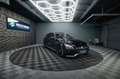 Mercedes-Benz C 63 AMG C 63 S T AMG Performance *Pano*Burmester*LED* Schwarz - thumbnail 7