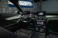 Mercedes-Benz C 63 AMG C 63 S T AMG Performance *Pano*Burmester*LED* Schwarz - thumbnail 22