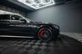 Mercedes-Benz C 63 AMG C 63 S T AMG Performance *Pano*Burmester*LED* Schwarz - thumbnail 11