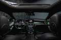 Mercedes-Benz C 63 AMG C 63 S T AMG Performance *Pano*Burmester*LED* Schwarz - thumbnail 21
