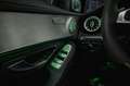 Mercedes-Benz C 63 AMG C 63 S T AMG Performance *Pano*Burmester*LED* Schwarz - thumbnail 28