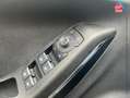 Ford Puma 1.0 EcoBoost 155ch mHEV ST-Line Noir - thumbnail 19