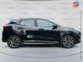Ford Puma 1.0 EcoBoost 155ch mHEV ST-Line Noir - thumbnail 4