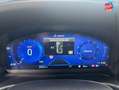 Ford Puma 1.0 EcoBoost 155ch mHEV ST-Line Noir - thumbnail 18