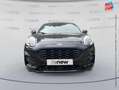 Ford Puma 1.0 EcoBoost 155ch mHEV ST-Line Noir - thumbnail 2
