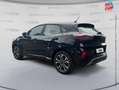 Ford Puma 1.0 EcoBoost 155ch mHEV ST-Line Noir - thumbnail 8