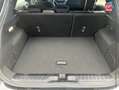 Ford Puma 1.0 EcoBoost 155ch mHEV ST-Line Noir - thumbnail 14