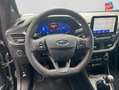 Ford Puma 1.0 EcoBoost 155ch mHEV ST-Line Noir - thumbnail 12