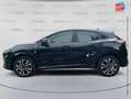 Ford Puma 1.0 EcoBoost 155ch mHEV ST-Line Noir - thumbnail 9