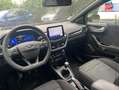 Ford Puma 1.0 EcoBoost 155ch mHEV ST-Line Noir - thumbnail 15