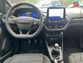 Ford Puma 1.0 EcoBoost 155ch mHEV ST-Line Noir - thumbnail 17