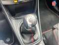 Ford Puma 1.0 EcoBoost 155ch mHEV ST-Line Noir - thumbnail 16