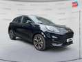 Ford Puma 1.0 EcoBoost 155ch mHEV ST-Line Noir - thumbnail 3