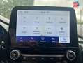 Ford Puma 1.0 EcoBoost 155ch mHEV ST-Line Noir - thumbnail 20