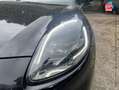 Ford Puma 1.0 EcoBoost 155ch mHEV ST-Line Noir - thumbnail 13