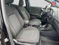 Ford Puma 1.0 EcoBoost 155ch mHEV ST-Line Noir - thumbnail 5