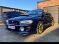 Subaru Impreza Impreza 2.0 4WD GT Blauw - thumbnail 33