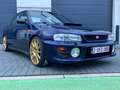 Subaru Impreza Impreza 2.0 4WD GT Bleu - thumbnail 48