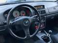 Subaru Impreza Impreza 2.0 4WD GT Blauw - thumbnail 17
