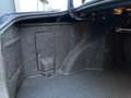Subaru Impreza Impreza 2.0 4WD GT Blauw - thumbnail 20