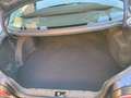Subaru Impreza Impreza 2.0 4WD GT Blauw - thumbnail 35