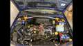 Subaru Impreza Impreza 2.0 4WD GT Bleu - thumbnail 41