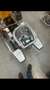 Subaru Impreza Impreza 2.0 4WD GT Blauw - thumbnail 30