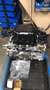 Subaru Impreza Impreza 2.0 4WD GT Blauw - thumbnail 26