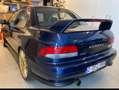Subaru Impreza Impreza 2.0 4WD GT Blauw - thumbnail 41