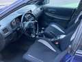 Subaru Impreza Impreza 2.0 4WD GT Blauw - thumbnail 18